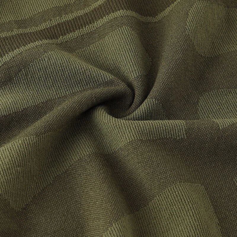 Vorschaubild 7