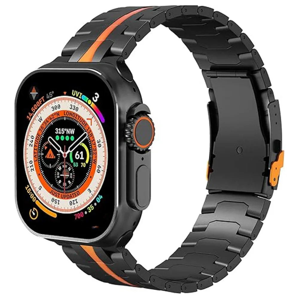 Herren | Accessoires