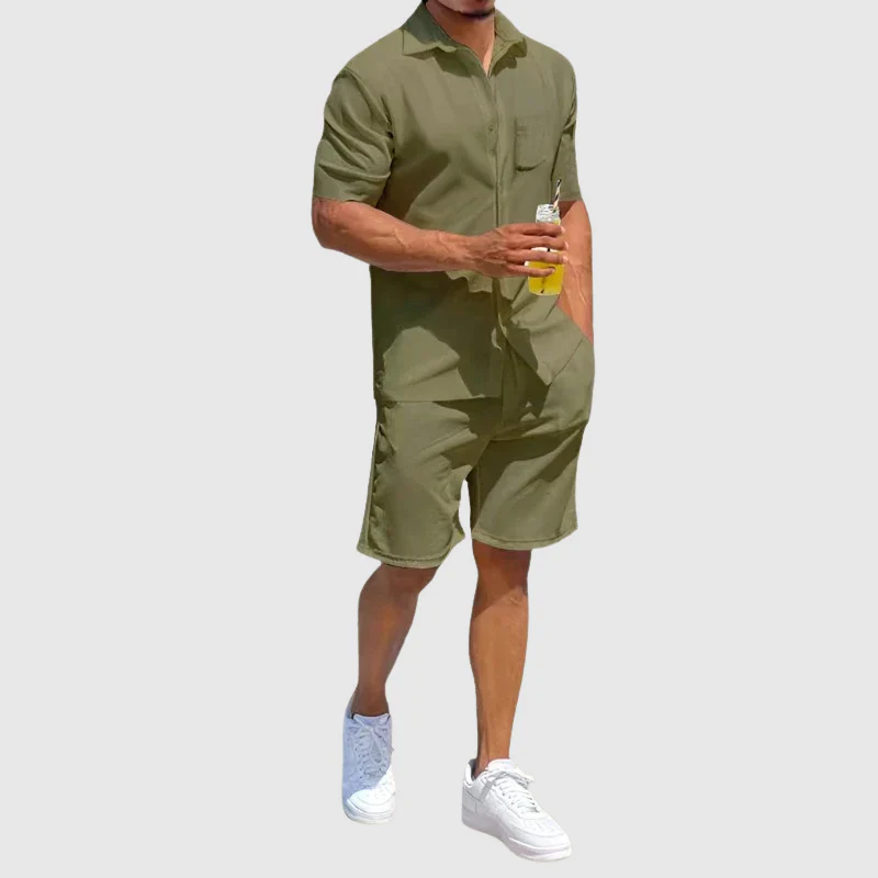 Vorschaubild 9